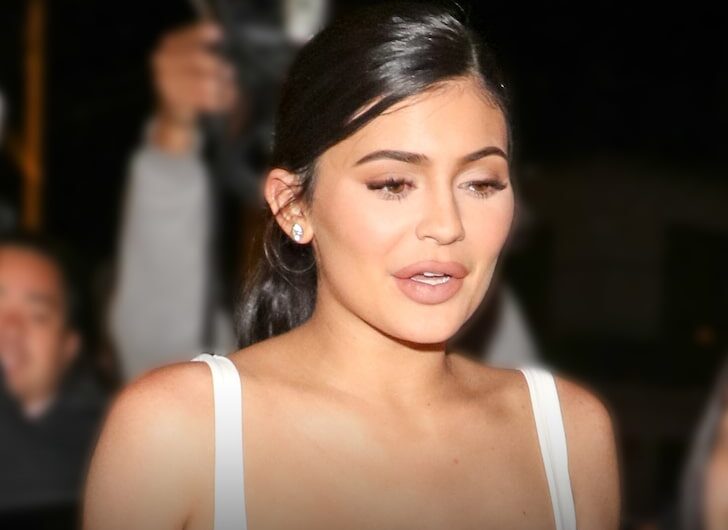 Kylie Jenner Net Worth 2020, Bio, Career, Family