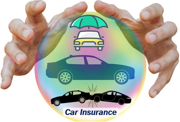 All You Need To Know Before Choosing Auto Insurance in Canada