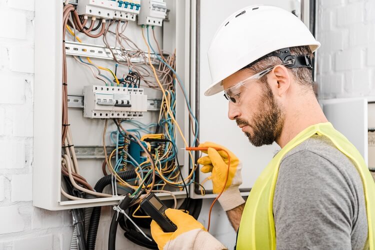 Certificate of Electrical Compliance: What You Need to Know