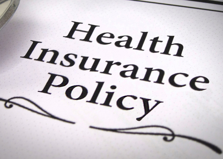 How Much Health Insurance Do You Need? Here’s Your answer