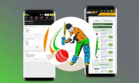 Cricket Betting: Unravelling the Potential for Profit, Entertainment and Thrill