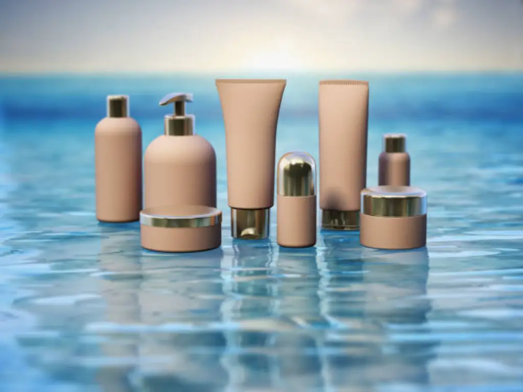 The Art and Science of Premium Packaging for Skin Care Products