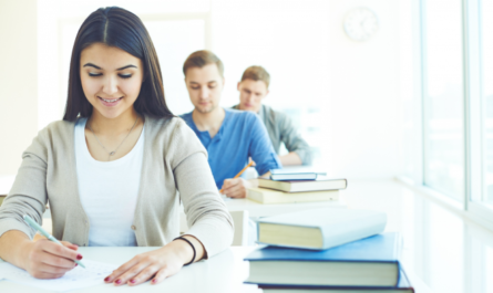 Pte Coaching in Dehradun