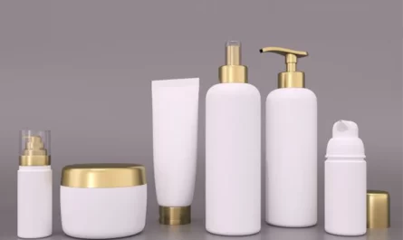 Private Label Medical Grade Skincare