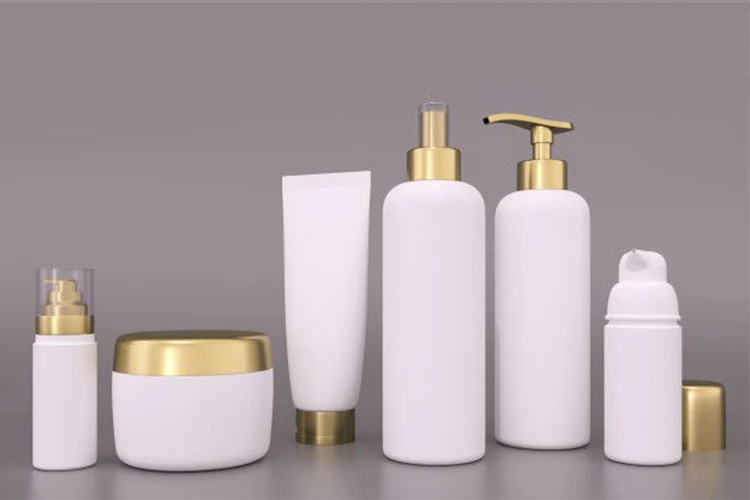 The Rise of Private Label Medical Grade Skincare in the USA
