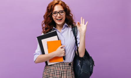 TOEFL Classes in Ambala