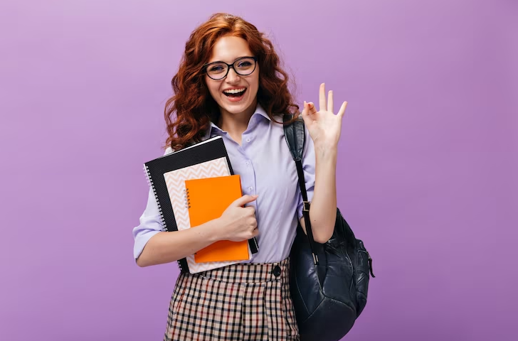 Kaplan Overseas: Best PTE and TOEFL Classes in Ambala To Ensure Your Desired Score