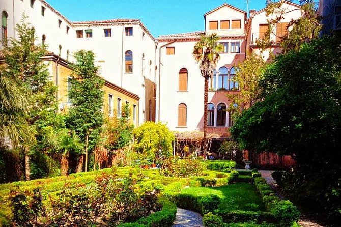 Whispers Of Alchemy: Discovering Central Europe’s Medieval Towns