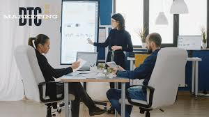 Top DTC Marketing Agency for Direct-to-Consumer Brands