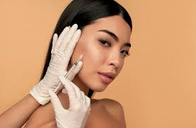 botox boynton beach fl | Smooth, Youthful Skin Solutions