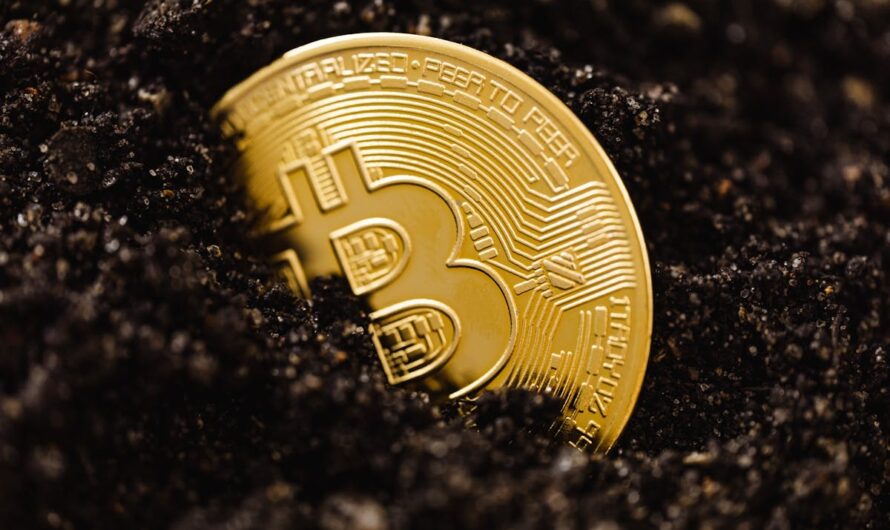 Why House Power Crypto Is Reshaping Home-Based Mining in 2025